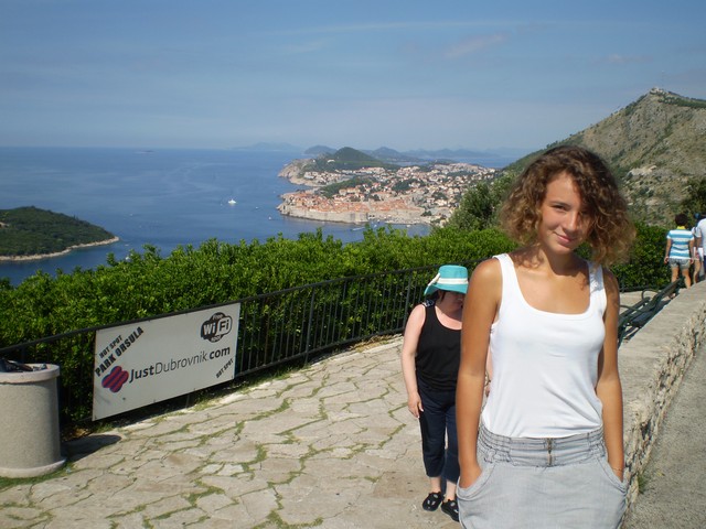 Dubrovnik 2