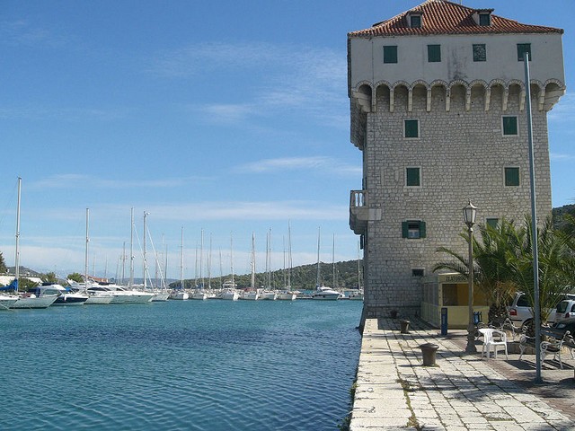 Split 3