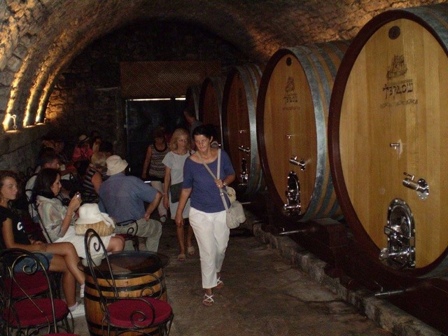 Trebinje - Dubrovnik 2